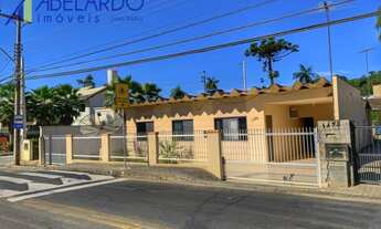 Imagem 2: Blumenau - Casa Comercial - Itoupava Central