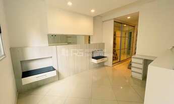 Imagem 6: APARTAMENTO COM 04 SUÍTES EM MEIA PRAIA ITAPEMA