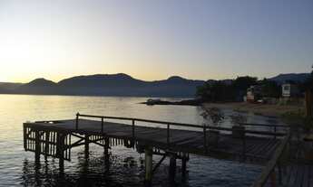 Imagem 7: Excelente Localização, Ponta Leste em frente ao mar!!!
