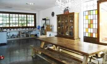 Imagem 3: A mais Bela da Alvorada