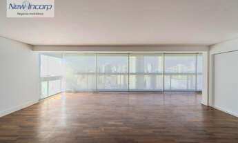 Imagem 6: Apartamento com 5 dormitórios à venda, 225 m² por R$ 3.600.000 - Higienópolis - São Paulo