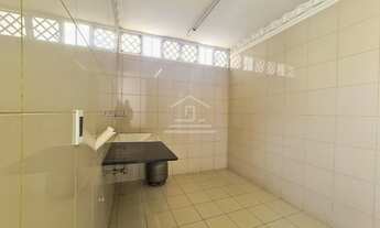 Imagem 4: Casa a venda no Ininga