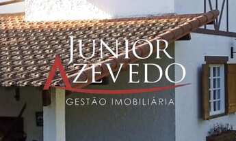 Imagem 4: Casa de condomínio para venda tem 211 metros quadrados com 3 quartos em Mury - Nova Fribur