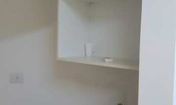 Imagem 7: Sala Comercial para Venda em Bauru, BUSINESS OFFICE, 1 banheiro, 1 vaga