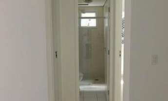 Imagem 6: Apartamento com 2 dormitórios à venda, 50 m² por R$ 350.000,00 - Saúde - São Paulo/SP