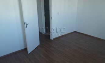 Imagem 6: SAO PAULO - Apartamento Padrão - LIBERDADE