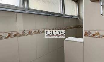 Imagem 7: Apartamento com 2 dormitórios à venda, 60 m² por R$ 315.000 - Limão - São Paulo/SP