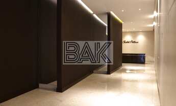 Imagem 6: Sala no mais novo, moderno e funcional edifício empresarial no Barro Preto