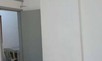 Imagem 3: COPACABANA - CONJUGADINHO -VISTA LATERAL MAR - PORTARIA 24 HS