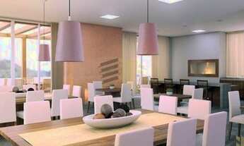 Imagem 6: Apartamento com 3 Dormitorio(s) localizado(a) no bairro Carazal em Gramado / RS Ref.:202