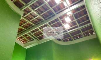 Imagem 4: Sobrado à venda, 198 m² por R$ 500.000,00 - Jardim Presidente Dutra - Guarulhos/SP