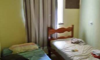 Imagem: Vendo Casa 3 quartos-Bangu