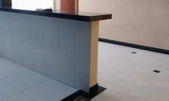 Imagem 6: Apartamento com 2 dormitórios à venda, 101 m² por R$ 477.000,00 - Praia Grande - Praia Gra