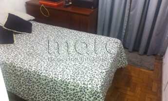 Imagem 4: SÃO PAULO - Apartamento Padrão - PARAISO