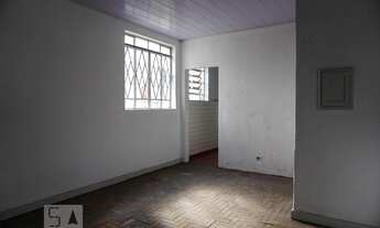 Imagem 4: Apartamento para Aluguel - Santana, 2 Quartos, 60 m2