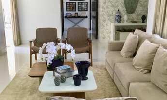 Imagem 3: Condomínio West Side Boulevard