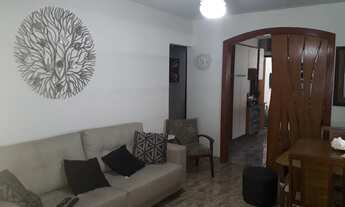 Imagem 6: Excelente casa, pertinho do certo, casa ampla, bem arejada, com 3 quartos