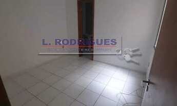 Imagem 6: Maravilhoso apartamento