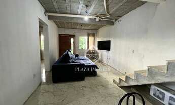 Imagem 4: Casa com 3 dormitórios à venda, 144 m² por R$ 360.000 - Rua do Fogo - São Pedro da Aldeia