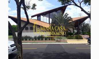 Imagem 4: TERRENO NO CONDOMINIO GOLDEN PARK RESIDENCE II