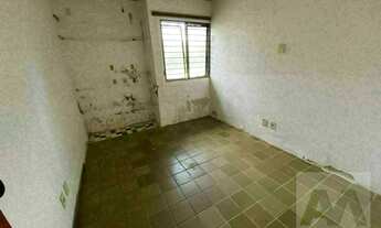 Imagem 7: Casa à venda no bairro Jaguaribe - Salvador/BA