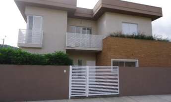 Imagem 2: Casa Duplex em Estilo Contemporâneo