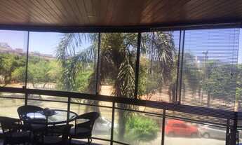 Imagem 4: Excelente 2 quartos (1 suite) na Gleba A do Recreio