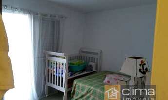 Imagem 3: Residencial - Jd Jussara