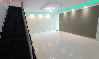 Imagem: Casa de 3 quartos para aluguel - Planalto