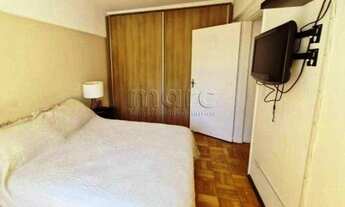 Imagem 5: SAO PAULO - Apartamento Padrão - ACLIMACAO