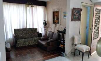 Imagem 5: SAO PAULO - Casa Padrão - ACLIMACAO