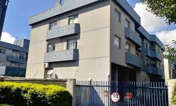 Imagem: Apartamento para Venda em Curitiba, 2 dormitórios