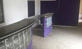 Imagem 4: Área Comercial - Centro - 687m²