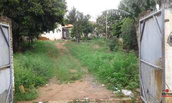 Imagem 5: Terreno à venda, Águia da Castelo - Boituva/SP