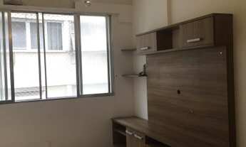 Imagem 3: Apartamento para venda possui 73 metros quadrados com 2 quartos em Copacabana - Rio de Jan