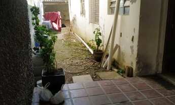 Imagem 3: IMÓVEL COMERCIAL MAUÁ JARDIM ZAIRA