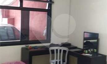 Imagem 6: Casa de 162 m² disponível para venda no Jardim Independência em Taubaté - SP