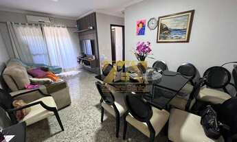 Imagem 2: Apartamento Residencial Napoli, 2/4, sendo 1 suíte