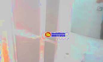 Imagem 6: Apartamento 2 Dormitórios 64 m² por R$ 455.000 - Mooca