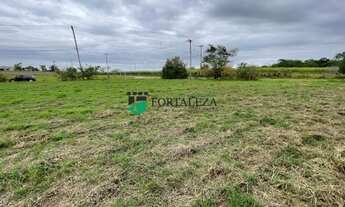 Imagem 5: Terreno em loteamento fechado a venda- lago azul 1.000 metros- porangaba