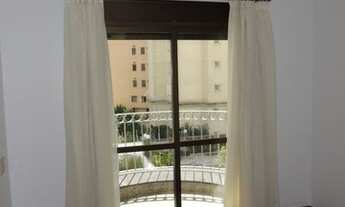 Imagem 7: Sao Paulo - Apartamento Padrao - Vila Nova Conceicao