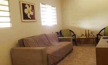 Imagem 6: Casa para Venda em Vicente Pires, Setor Habitacional Samambaia, 8 dormitórios, 2 suítes, 3