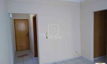 Imagem 2: Apartamento (tipo - padrao) 2 dormitórios, cozinha planejada, em condomínio fechado