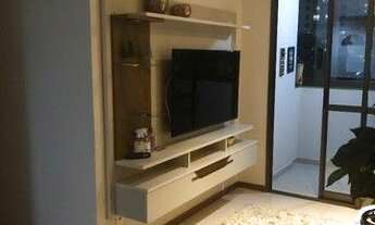 Imagem 3: MR3166 - Itapoã, 3 quartos, suíte, lazer completo, garagem coberta