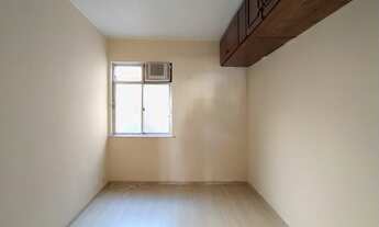 Imagem 5: Apartamento para venda com 96 metros quadrados com 2 quartos em Catumbi - Rio de Janeiro