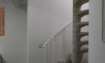 Imagem 4: Venha morar no Butantã