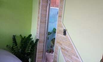 Imagem 5: Casa para venda em Campinas