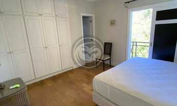 Imagem 13: Casa para venda ou locação Tambore 1 - Alphaville -Barueri