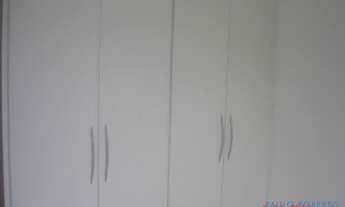 Imagem 6: APARTAMENTO - TAMBORÉ - SP