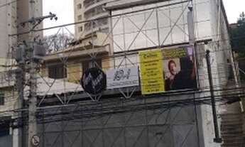 Imagem 4: Ótimo Galpão para Igreja, Comercio ou Industria - BUTANTÃ